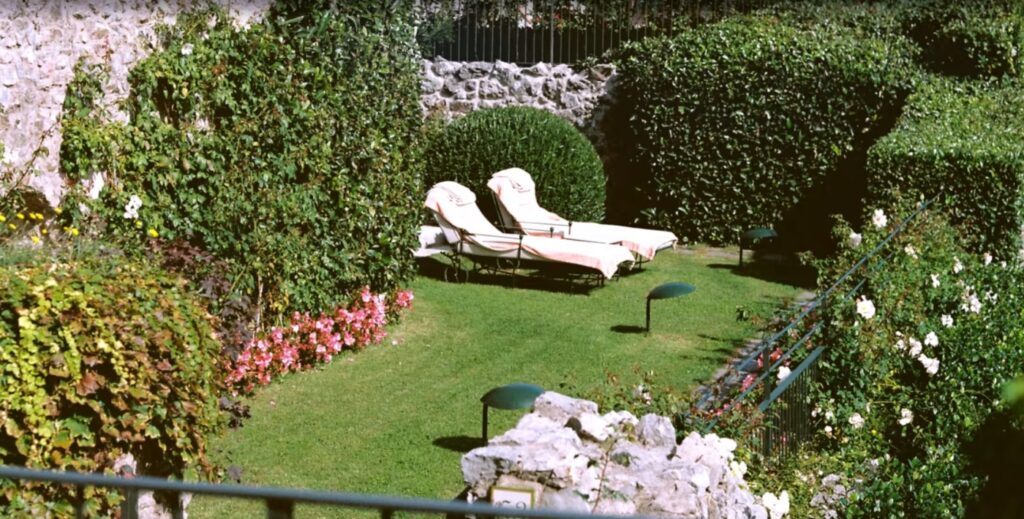 Belmond Hotel Caruso Italy 04