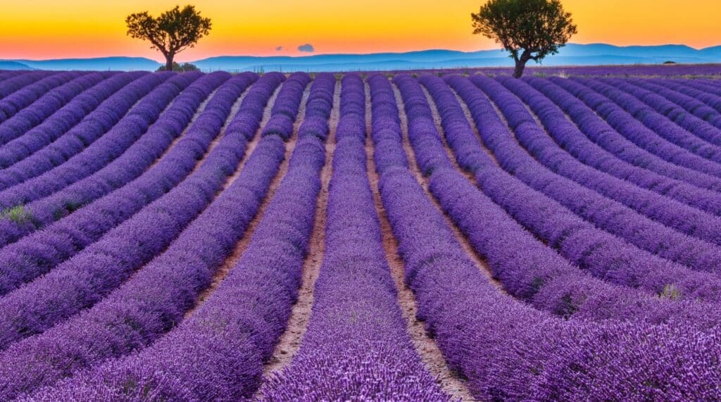 Provence France 01