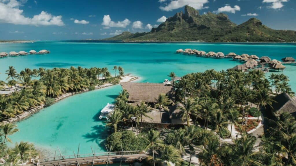 bora bora resort 01