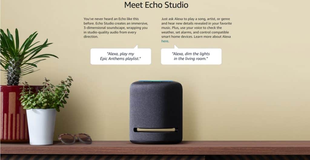 Voice-Activated Assistants For Seniors